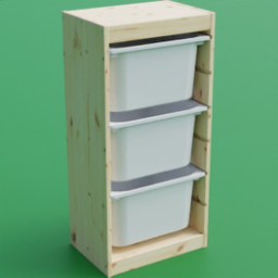 ikea_child_furniture_trofast_3_storage_46x30x91_white_pine
