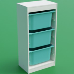 ikea_child_furniture_trofast_3_storage_46x30x94_blue_white