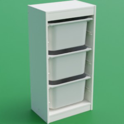 ikea_child_furniture_trofast_3_storage_46x30x94_white