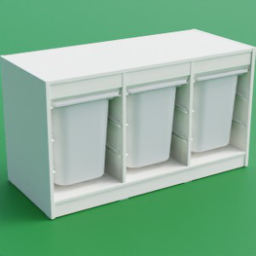 ikea_child_furniture_trofast_3_storage_99x44x56_white
