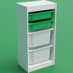 ikea_child_furniture_trofast_4_storage_46x30x94_green_white
