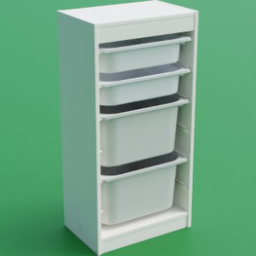 ikea_child_furniture_trofast_4_storage_46x30x94_grey_white