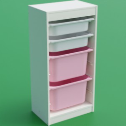 ikea_child_furniture_trofast_4_storage_46x30x94_pink_white