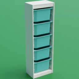 ikea_child_furniture_trofast_5_storage_46x30x145_blue_white