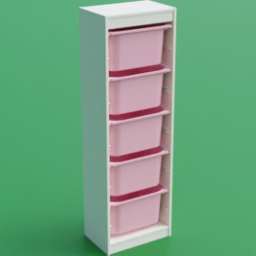 ikea_child_furniture_trofast_5_storage_46x30x145_pink_white