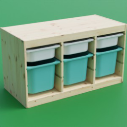 ikea_child_furniture_trofast_6_storage_93x44x52_green_pine