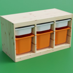 ikea_child_furniture_trofast_6_storage_93x44x52_orange_pine