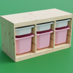 ikea_child_furniture_trofast_6_storage_93x44x52_pink_pine