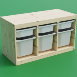 ikea_child_furniture_trofast_6_storage_93x44x52_white_pine