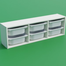 ikea_child_furniture_trofast_6_storage_99x21x30_white