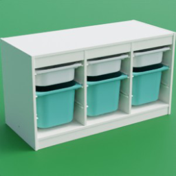 ikea_child_furniture_trofast_6_storage_99x44x56_blue_white