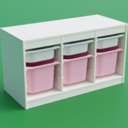 ikea_child_furniture_trofast_6_storage_99x44x56_pink_white