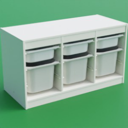 ikea_child_furniture_trofast_6_storage_99x44x56_white