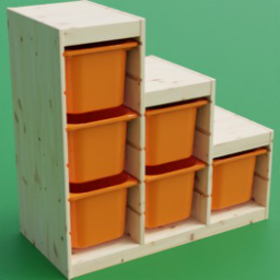 ikea_child_furniture_trofast_6_storage_99x44x91_orange_pine