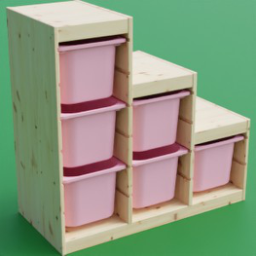 ikea_child_furniture_trofast_6_storage_99x44x91_pink_pine