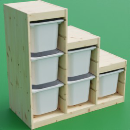 ikea_child_furniture_trofast_6_storage_99x44x91_white_pine