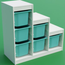 ikea_child_furniture_trofast_6_storage_99x44x94_blue_white