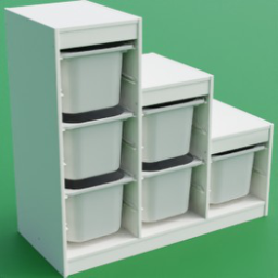 ikea_child_furniture_trofast_6_storage_99x44x94_grey_white