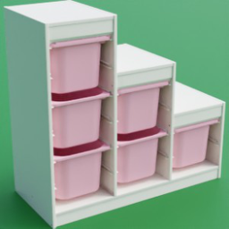 ikea_child_furniture_trofast_6_storage_99x44x94_pink_white