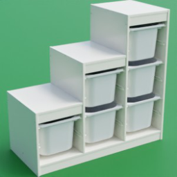ikea_child_furniture_trofast_6_storage_99x44x94_white
