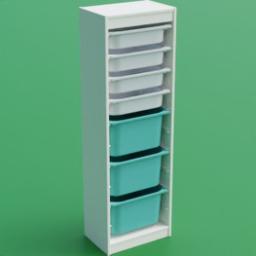 ikea_child_furniture_trofast_7_storage_46x30x145_blue_white