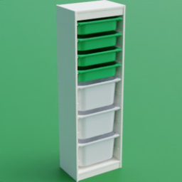 ikea_child_furniture_trofast_7_storage_46x30x145_green_white