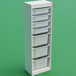 ikea_child_furniture_trofast_7_storage_46x30x145_grey_white