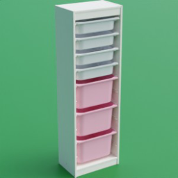 ikea_child_furniture_trofast_7_storage_46x30x145_pink_white