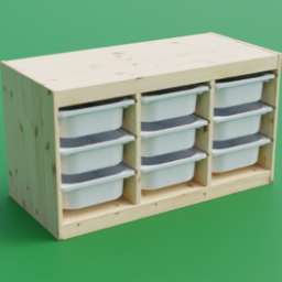 ikea_child_furniture_trofast_9_storage_93x44x52_white_pine