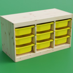 ikea_child_furniture_trofast_9_storage_93x44x52_yellow_pine