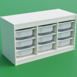 ikea_child_furniture_trofast_9_storage_99x44x56_white