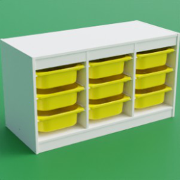 ikea_child_furniture_trofast_9_storage_99x44x56_yellow_white