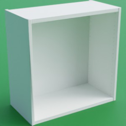 ikea_child_furniture_wall_cabinet_smastad_60x30x60_white