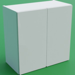 ikea_child_furniture_wall_cabinet_smastad_60x32x60_grey