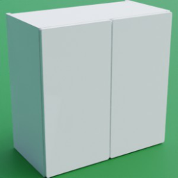 ikea_child_furniture_wall_cabinet_smastad_60x32x60_white