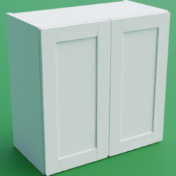 ikea_child_furniture_wall_cabinet_smastad_frame_60x32x60_white