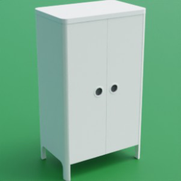 ikea_child_furniture_wardrobe_busunge_80x139_white