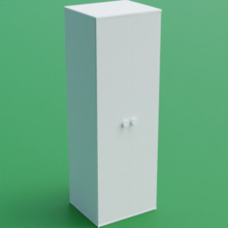 ikea_child_furniture_wardrobe_godishus_60x51x178_white