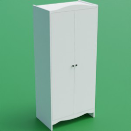 ikea_child_furniture_wardrobe_smagora_80x50x187_white