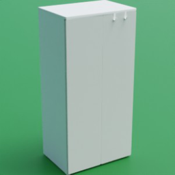 ikea_child_furniture_wardrobe_smastad_60x42x123_grey