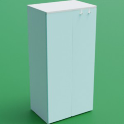 ikea_child_furniture_wardrobe_smastad_60x42x123_light_blue