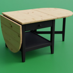 ikea_small_table_arkelstorp_65x140x52_black_pine