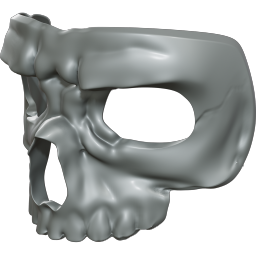scull_mask_h