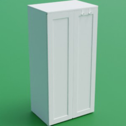 ikea_child_furniture_wardrobe_smastad_60x42x123_white