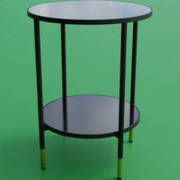 ikea_small_table_asperod_45_black