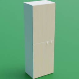 ikea_child_furniture_wardrobe_smastad_60x42x181_birch