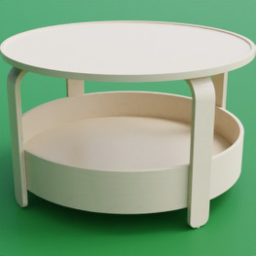 ikea_small_table_borgeby_70_birch