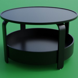 ikea_small_table_borgeby_70_black