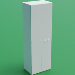 ikea_child_furniture_wardrobe_smastad_60x42x181_grey