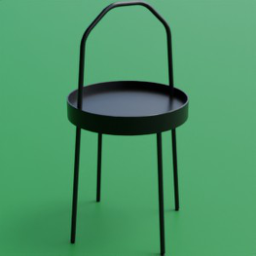 ikea_small_table_burvik_38_black